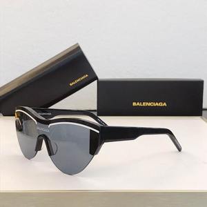 Balenciaga Sunglasses 552